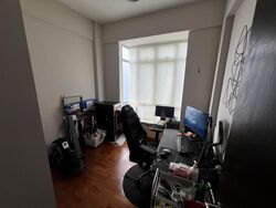 Casero @ Dunman (D15), Apartment #518697361